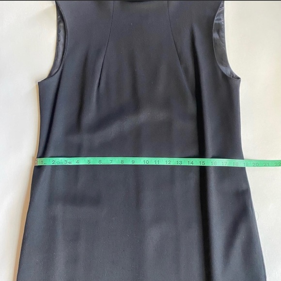 Zara Dress L - Picture 9 of 11